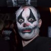 31.10.2015 Schelloween Bilder von Lothar